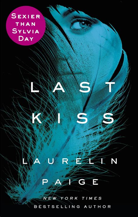 Title: FIRST AND LAST Duet Author: Laurelin Paige Book 1 .